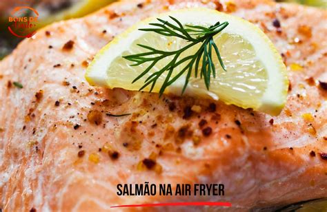 salmão na airfryer-4